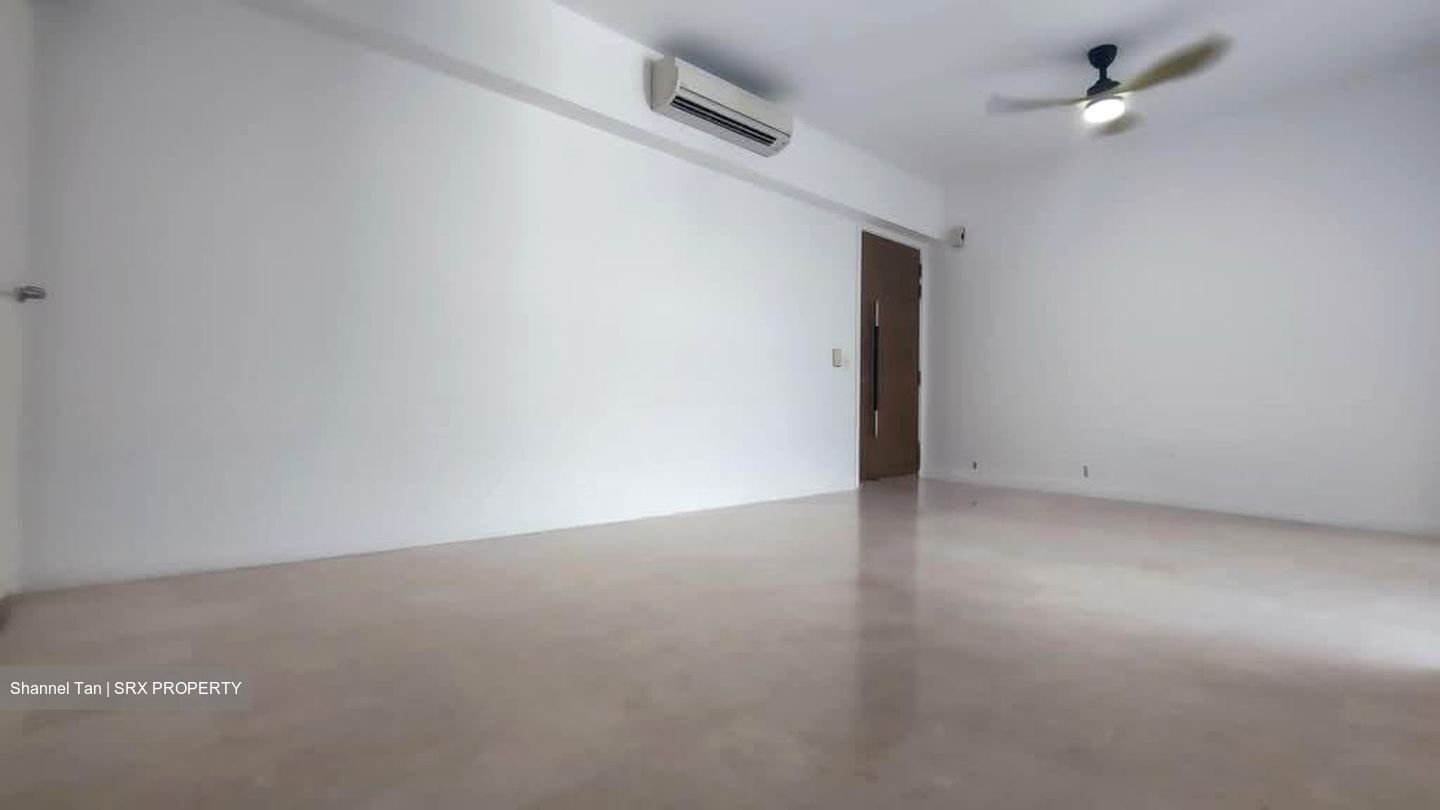 The Trizon (D10), Condominium #548850401